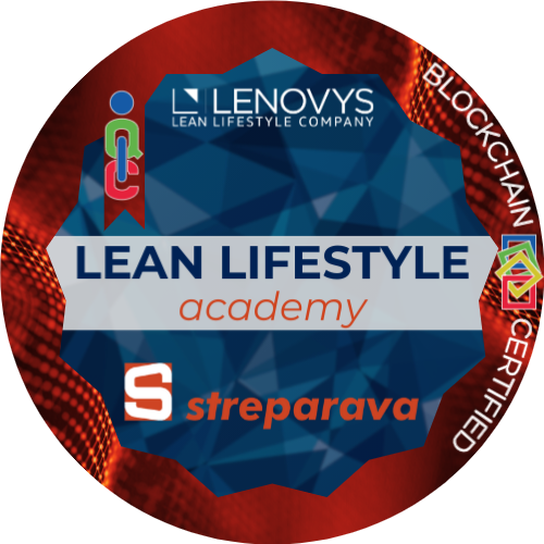 Lean Lifestyle Academy